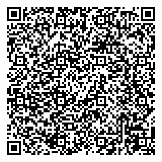 vCard 79225840207