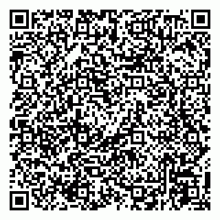 vCard 79225840211