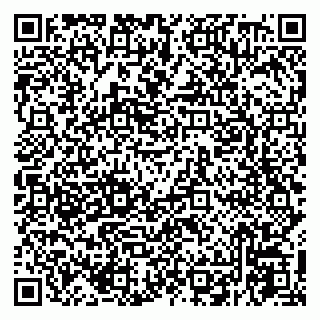 vCard 79225840219