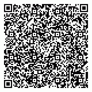 vCard 79225840223