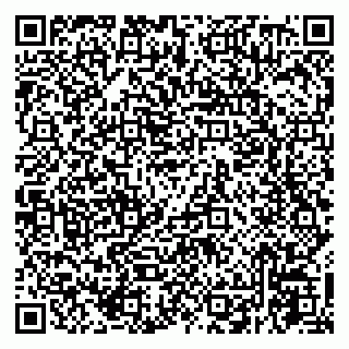 vCard 79225840226