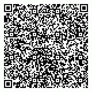 vCard 79225840227