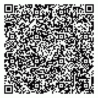 vCard 79225840230