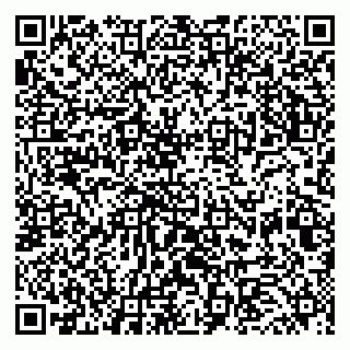 vCard 79225840232