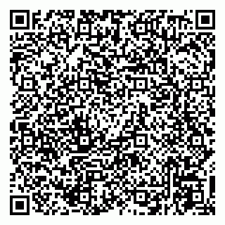vCard 79225840235