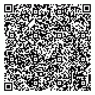 vCard 79225840237