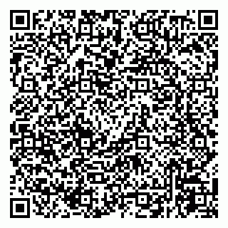 vCard 79225840240