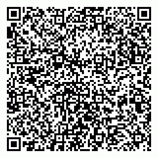 vCard 79225840247