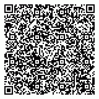 vCard 79225840258
