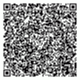 vCard 79225840260