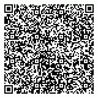 vCard 79225840261