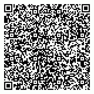 vCard 79225840264