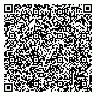 vCard 79225840273