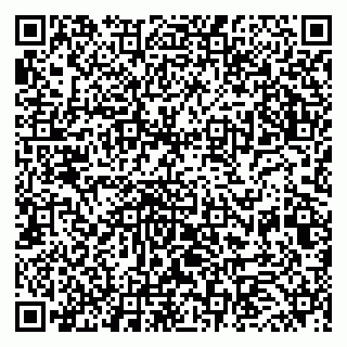 vCard 79225840280