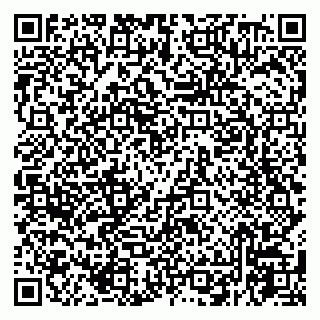 vCard 79225840284