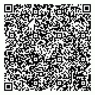 vCard 79225840291