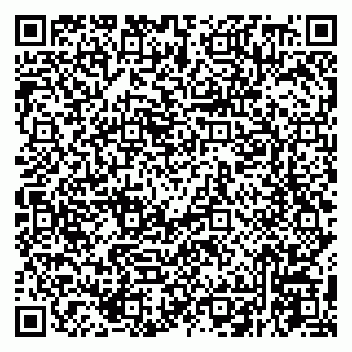 vCard 79225840295