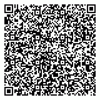 vCard 79225840298