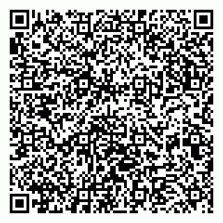 vCard 79225840299