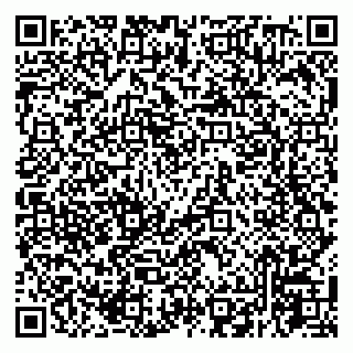 vCard 79225840302