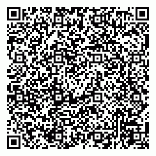vCard 79225840304