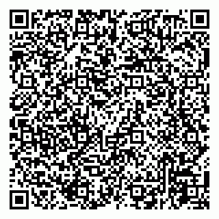 vCard 79225840305