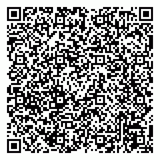 vCard 79225840316