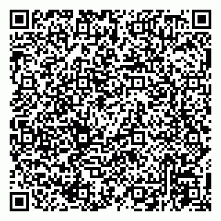 vCard 79225840318