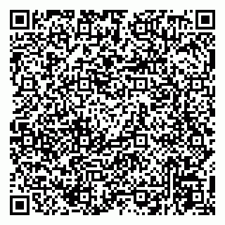 vCard 79225840319