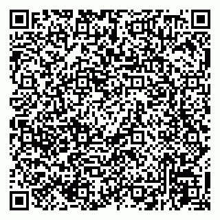 vCard 79225840322