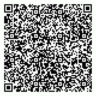vCard 79225840331