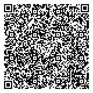 vCard 79225840353