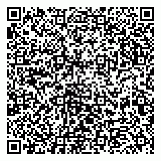 vCard 79225840356