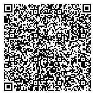 vCard 79225840357