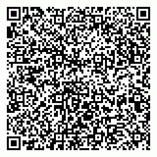 vCard 79225840360