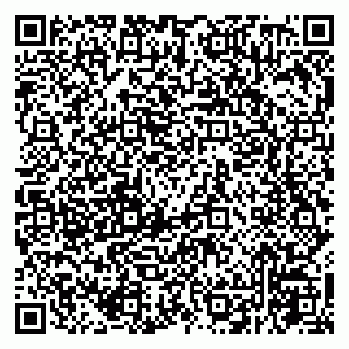 vCard 79225840362