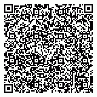 vCard 79225840371