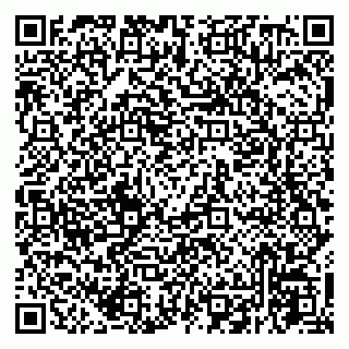 vCard 79225840378