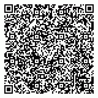 vCard 79225840383