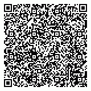 vCard 79225840384
