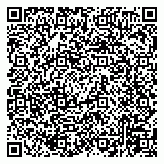 vCard 79225840387