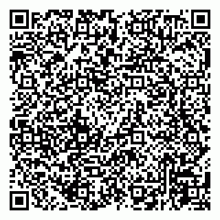 vCard 79225840388