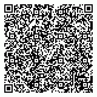 vCard 79225840389