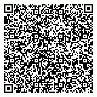 vCard 79225840396