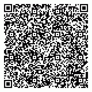 vCard 79225840800