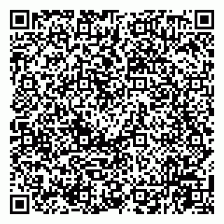 vCard 79225840801