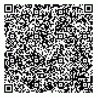 vCard 79225840802