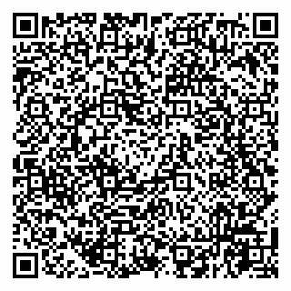 vCard 79225840803