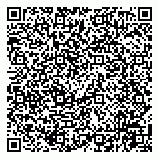 vCard 79225840804