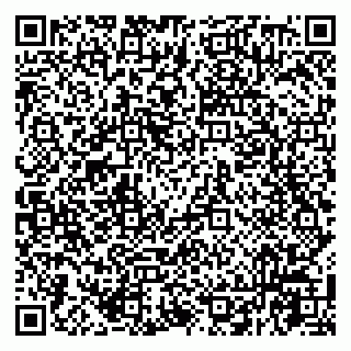 vCard 79225840805
